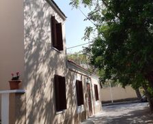 Greece Rhodes Rhodes Town vacation rental compare prices direct by owner 27349299