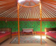 Mongolia  Harhorin vacation rental compare prices direct by owner 16640757