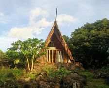Comoros  Mitsamiouli vacation rental compare prices direct by owner 26236290