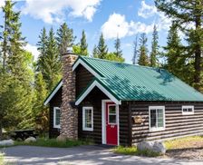 Canada Alberta Jasper vacation rental compare prices direct by owner 19358845