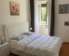 Italy Lombardy Anfo vacation rental compare prices direct by owner 26664347