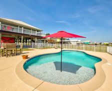 United States Alabama Gulf Shores vacation rental compare prices direct by owner 13053849