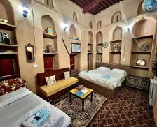 Oman Ad Dakhiliyah Misfāh vacation rental compare prices direct by owner 26747940