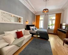 Germany Saxony Leipzig vacation rental compare prices direct by owner 26949327