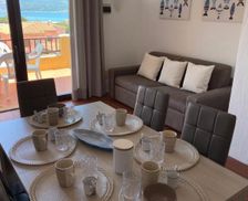 Italy Sardinia Cannigione vacation rental compare prices direct by owner 26789327