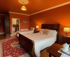 Ireland Clare Ballyvaughan vacation rental compare prices direct by owner 18281745