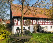 Germany Saxony Bertsdorf vacation rental compare prices direct by owner 16380610