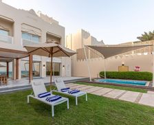 Qatar Al Wakrah Mesaieed vacation rental compare prices direct by owner 13020697