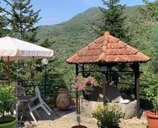 Italy Liguria Rocchetta Nervina vacation rental compare prices direct by owner 27854948