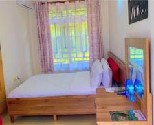 Tanzania  Hegoma vacation rental compare prices direct by owner 15231897