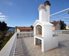 Croatia Sibenik-Knin County Primošten vacation rental compare prices direct by owner 15802255