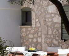 Greece Ionian Islands Kariá vacation rental compare prices direct by owner 13485185