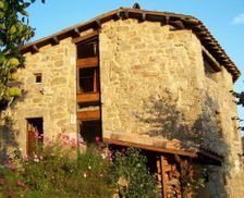 France Rhône-Alps Gluiras vacation rental compare prices direct by owner 26946518