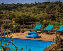 Greece Kefalonia Katsaráta vacation rental compare prices direct by owner 5797112