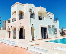 Tunisia Djerba Houmt Souk vacation rental compare prices direct by owner 13761326