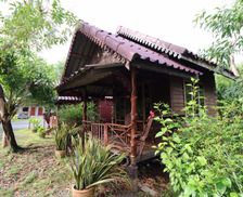 Thailand Trat Province Trat vacation rental compare prices direct by owner 13869535