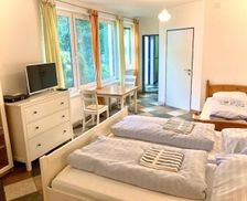 Austria Vienna (state) Vienna vacation rental compare prices direct by owner 26763764