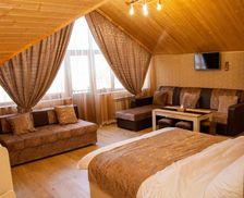 Armenia  Goris vacation rental compare prices direct by owner 26015274