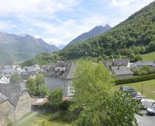 France Midi-Pyrénées Saint-Savin vacation rental compare prices direct by owner 19101271