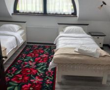 Romania Suceava Putna vacation rental compare prices direct by owner 16070791