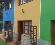 Spain Asturias Muros de Nalón vacation rental compare prices direct by owner 13447426