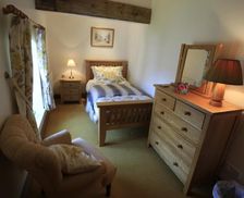 United Kingdom Clwyd Ruthin vacation rental compare prices direct by owner 18937262