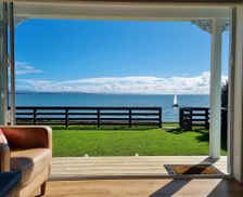 New Zealand Auckland Region Clarks Beach vacation rental compare prices direct by owner 13435298