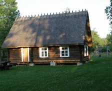Estonia Saaremaa Mändjala vacation rental compare prices direct by owner 18252226