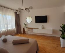 Croatia Zadar County Zadar vacation rental compare prices direct by owner 27340745
