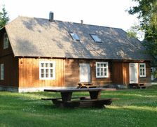 Estonia Saaremaa Mändjala vacation rental compare prices direct by owner 14270413