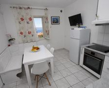 Croatia Split-Dalmatia County Makarska vacation rental compare prices direct by owner 28844087