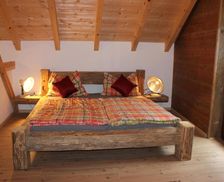 Austria Styria Stubenberg vacation rental compare prices direct by owner 35977586