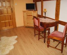 Poland Lower Silesia Jelenia Góra vacation rental compare prices direct by owner 27719284