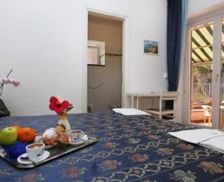 Italy Ischia Island Ischia vacation rental compare prices direct by owner 15226038