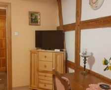 Poland Lower Silesia Jelenia Góra vacation rental compare prices direct by owner 27719284