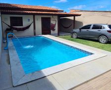 Brazil Alagoas São Miguel dos Milagres vacation rental compare prices direct by owner 3832075