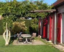 France Burgundy Dennevy vacation rental compare prices direct by owner 16640392