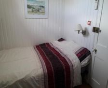 France Languedoc-Roussillon Capestang vacation rental compare prices direct by owner 26667729
