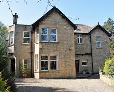 United Kingdom Northumberland Hexham vacation rental compare prices direct by owner 16026888