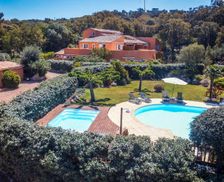 France Corsica Sainte-Lucie de Porto-Vecchio vacation rental compare prices direct by owner 27657513