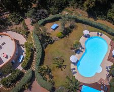 France Corsica Sainte-Lucie de Porto-Vecchio vacation rental compare prices direct by owner 18498124