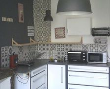 France Auvergne La Monnerie-le Montel vacation rental compare prices direct by owner 14547156