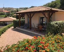 France Corsica Propriano vacation rental compare prices direct by owner 13018425