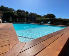 France Corsica Propriano vacation rental compare prices direct by owner 23745393