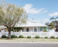 Australia Western Australia Quindalup vacation rental compare prices direct by owner 27537761
