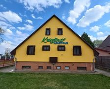 Hungary Pest Szigethalom vacation rental compare prices direct by owner 13653986