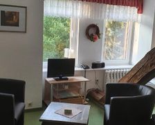 Germany Saxony-Anhalt Thale vacation rental compare prices direct by owner 35011257