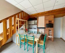 France Auvergne Cayres vacation rental compare prices direct by owner 27030926