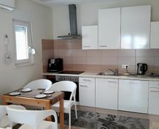 Croatia Dubrovnik-Neretva County Drače vacation rental compare prices direct by owner 27614877