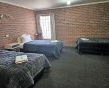 Australia South Australia Naracoorte vacation rental compare prices direct by owner 13710691